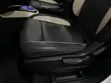 Фото 20 - Changan CS15EV