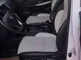 Photo 14 - Changan CS35