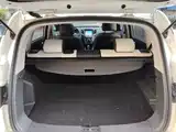 Photo 10 - Changan CS35