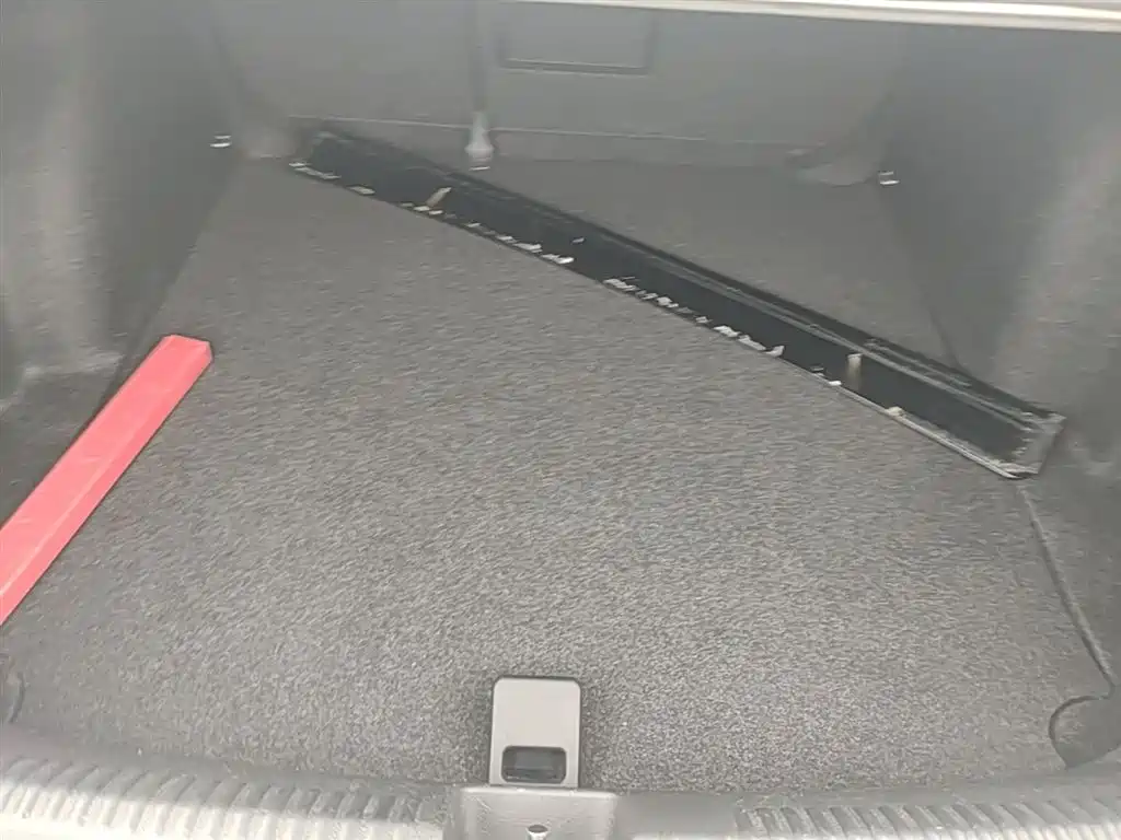 Volkswagen Sagitar 2017 230TSI Automatic Comfort фото 19