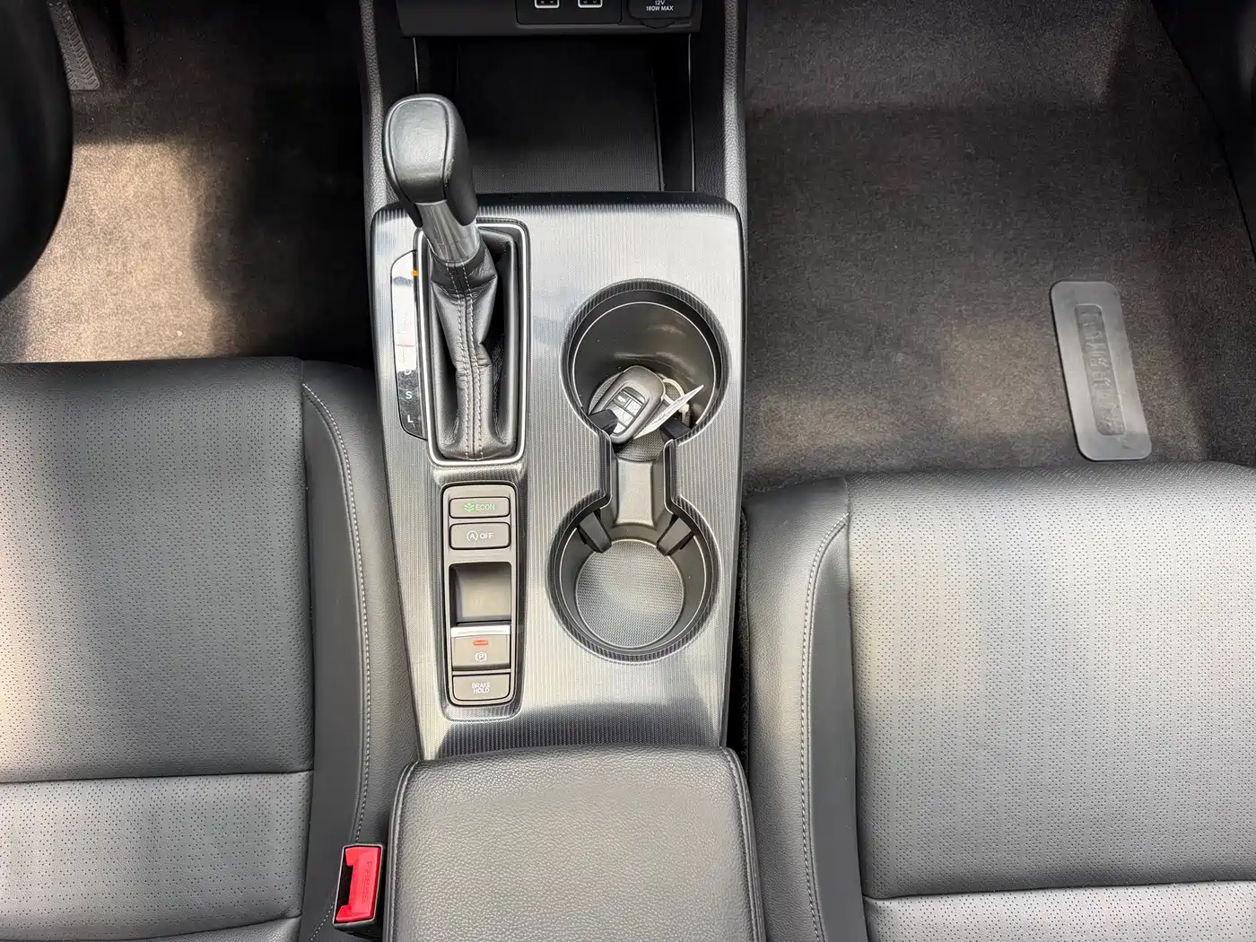 Honda Civic, миниатюра 13