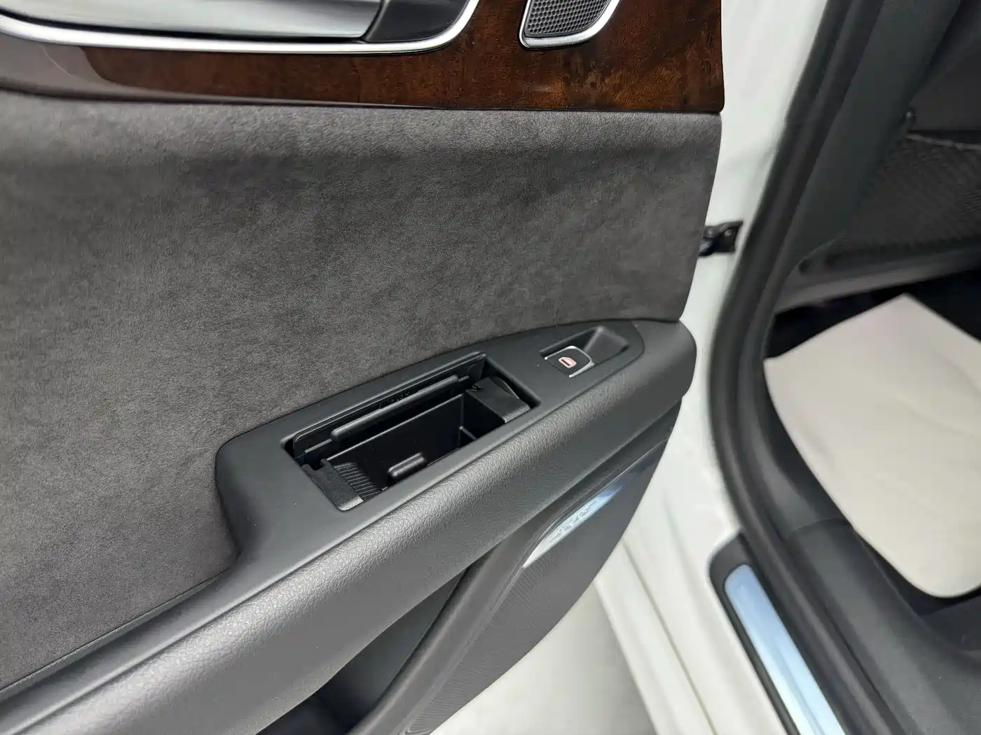 Audi A7 2017 50 TFSI quattro Comfort фото 32