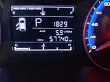 Фото 5 - Geely Vision