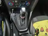Фото 7 - Ford Focus