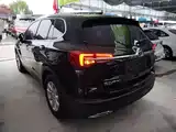 Фото 5 - Buick Envision Plus