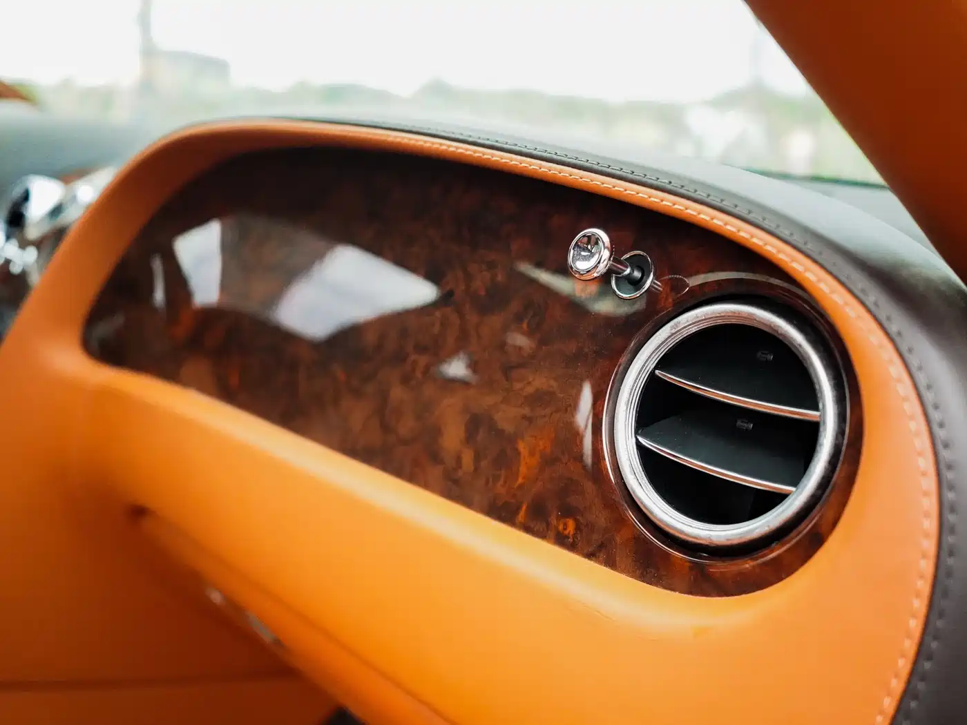 Bentley Flying Spur 2013 2012 6.0T Limited Edition