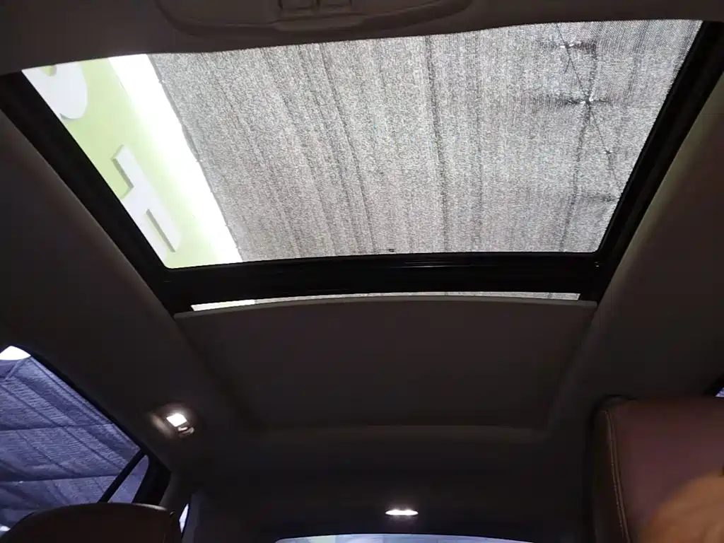 Buick Envision Plus 2021 2021 532T FWD Elite Trim