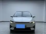 Фото 2 - XPeng P5
