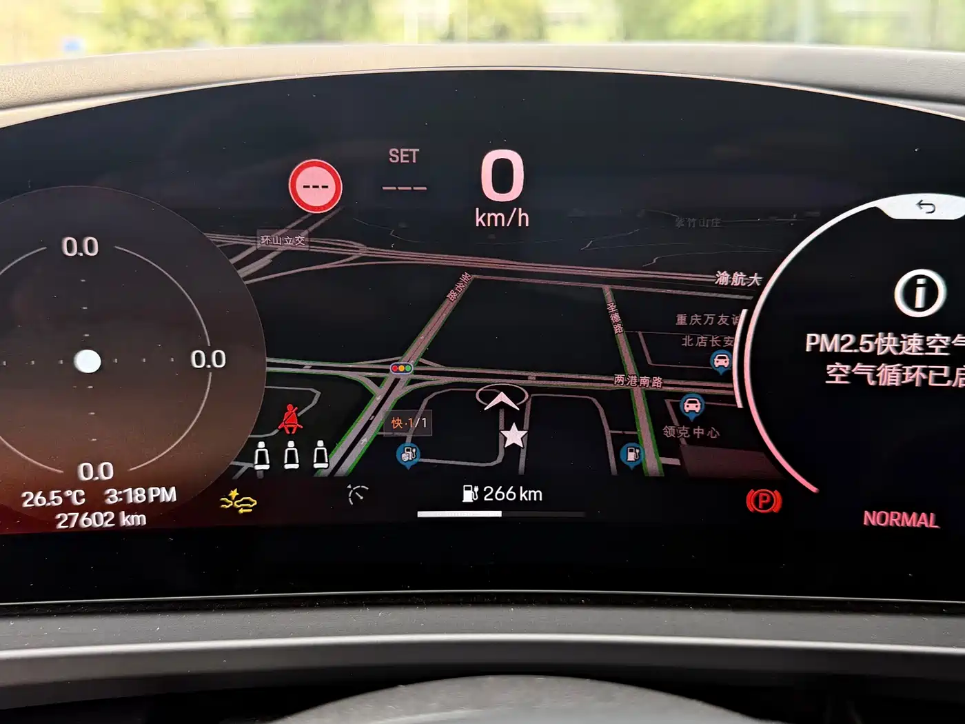 Porsche Macan EV 2024 2024 Macan 4