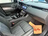 Фото 6 - Land Rover Range Rover Velar