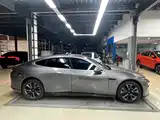 Фото 4 - XPeng P7