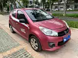 Фото 3 - Suzuki Alto
