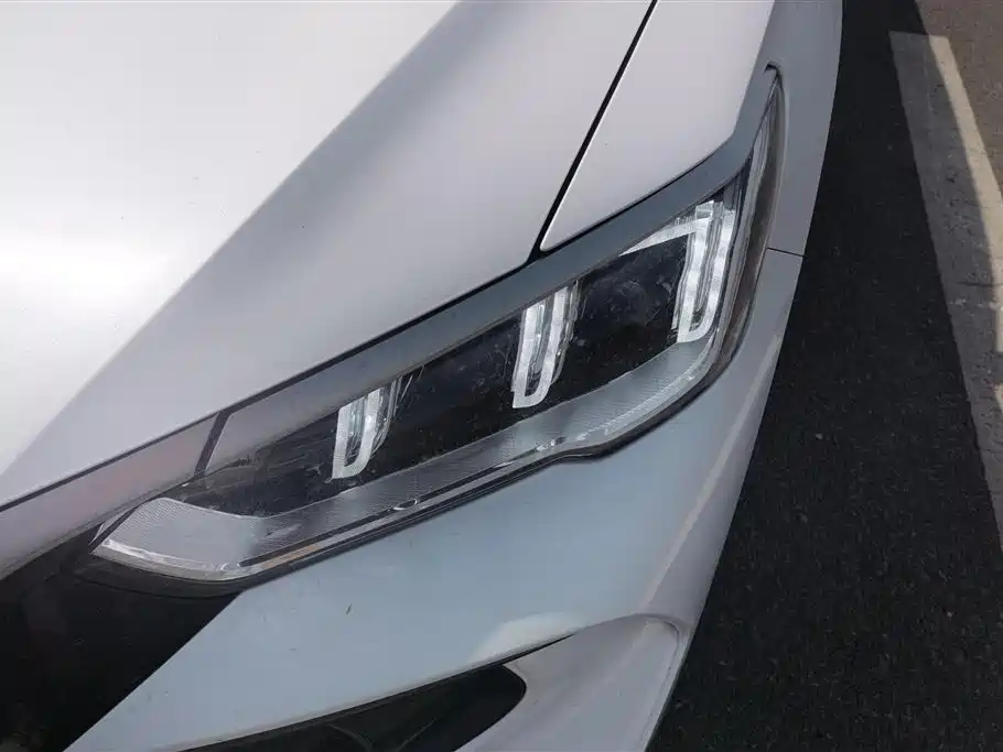 BYD SONGJIANG NEW ENERGY