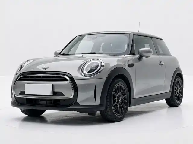 Mini MINI 1.5T ONE