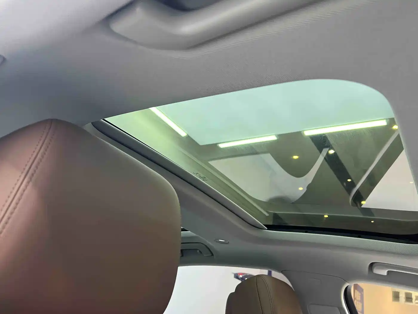 Audi A6L 2019 45 TFSI Premium Elegance фото 17