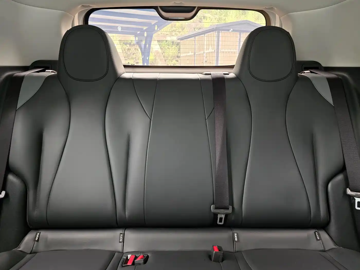 Dongfeng Yipai Nano 01 2024 2024 430 Plus