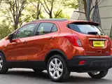Фото 4 - Buick Encore