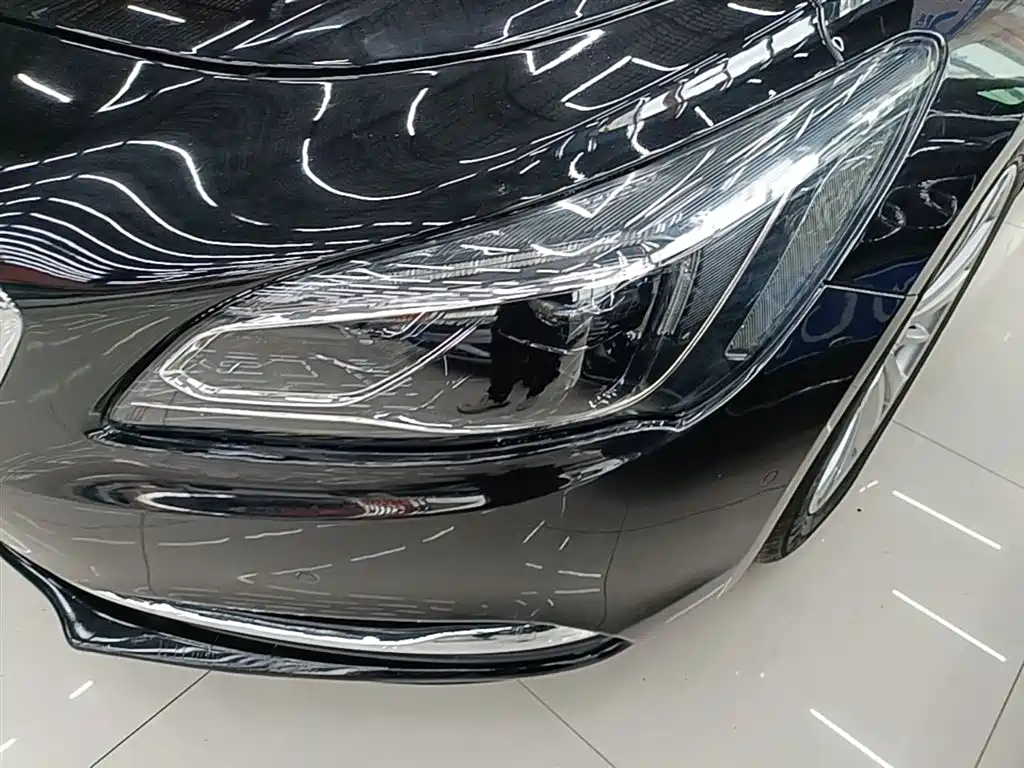 Buick LaCrosse 2016 Model 28T Luxury фото 24