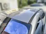 Photo 6 - Ford Focus