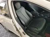 Фото 25 - Buick Excelle