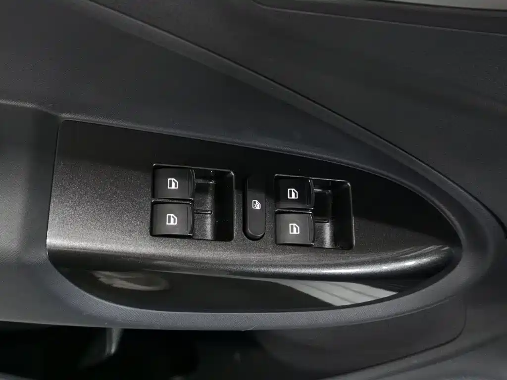 Ora White Cat 2021 2020 401km Flagship Model