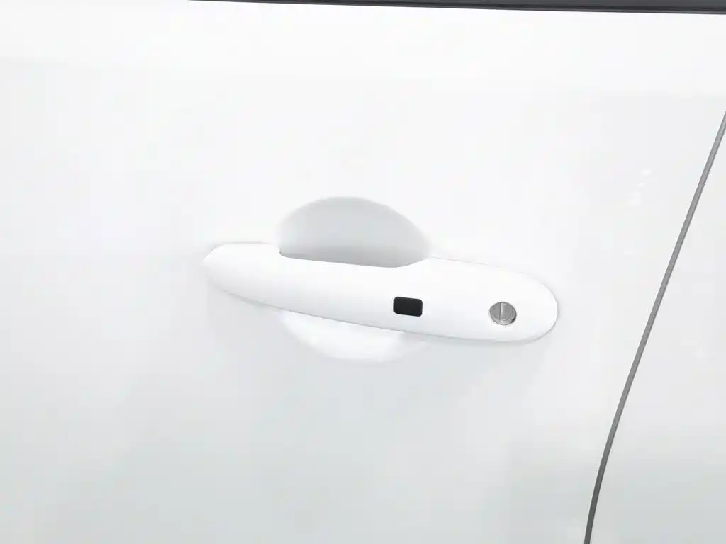 Ora White Cat 2021 2020 401km Flagship Model