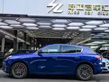Фото 3 - Maserati Grecale