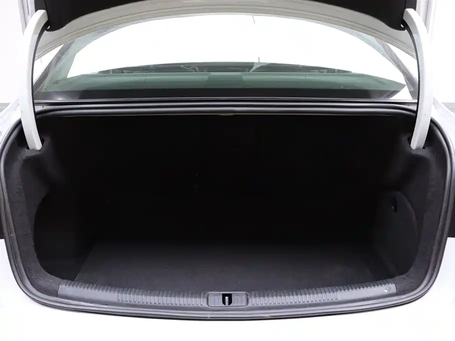 Audi A3 2020 Limousine 35 TFSI Fashion China VI фото 30