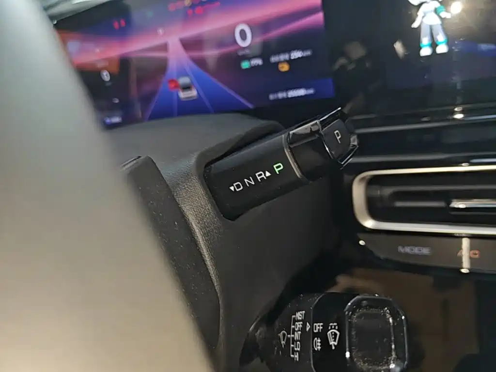 Baojun KiWi EV 2023 2023 Smart Luxury Edition LFP