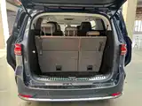 Photo 8 - Roewe iMAX8 EV