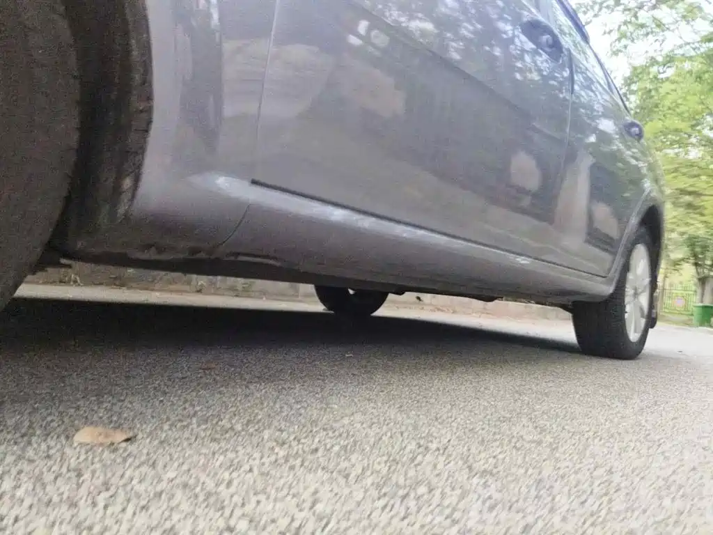 Photo 6 - Buick Excelle