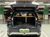 Фото 7 - ARCFOX Alpha T5