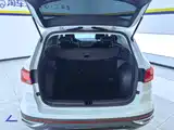 Фото 4 - Jetta VS7