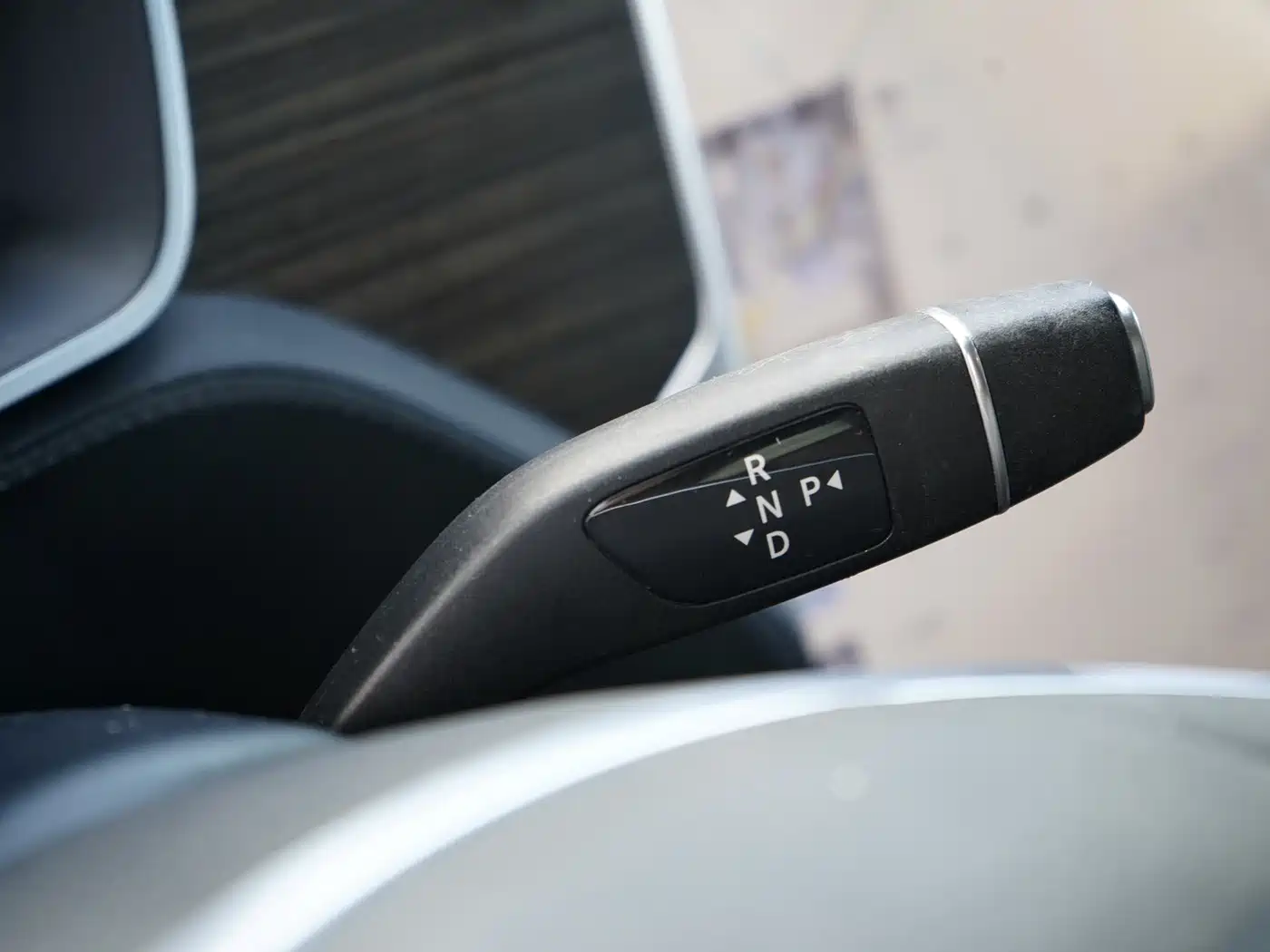 Tesla Model X 2016 2016 Model X 90D