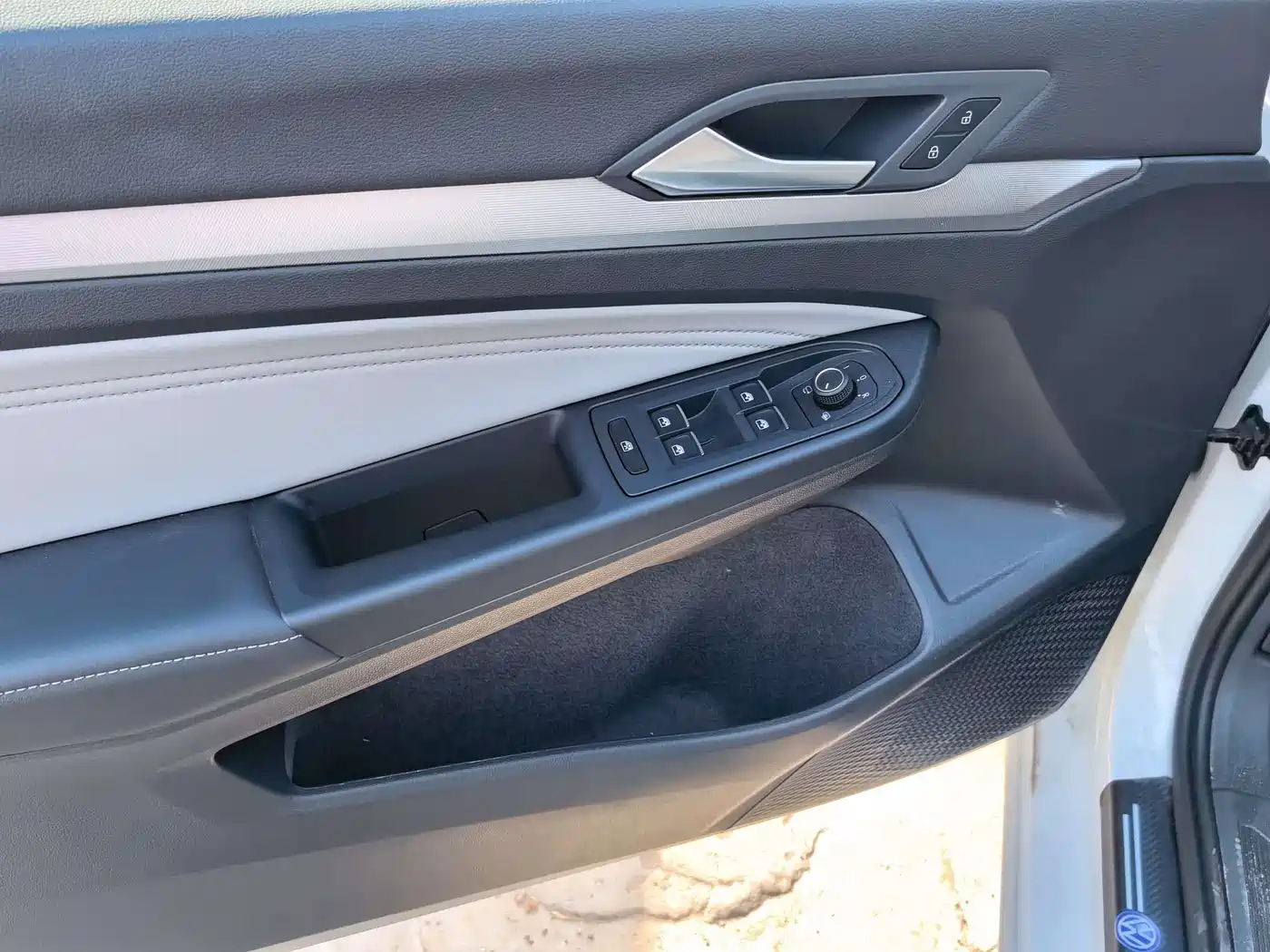 Volkswagen Golf 2025 2025 Facelift 300TSI
