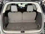 Фото 14 - Buick Enclave