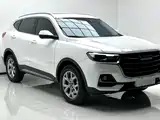 Фото 3 - Haval H6