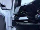 Фото 9 - Volkswagen Golf