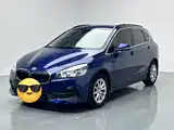 Фото 1 - BMW 2 Series Touring