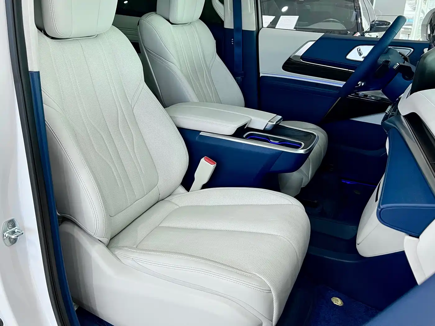 BUICK CENTURY