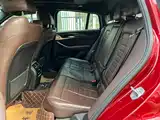 Photo 4 - BMW X4