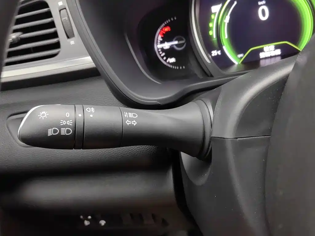 Renault Kadjar 2017 2017 2.0L 2WD Fashion Edition