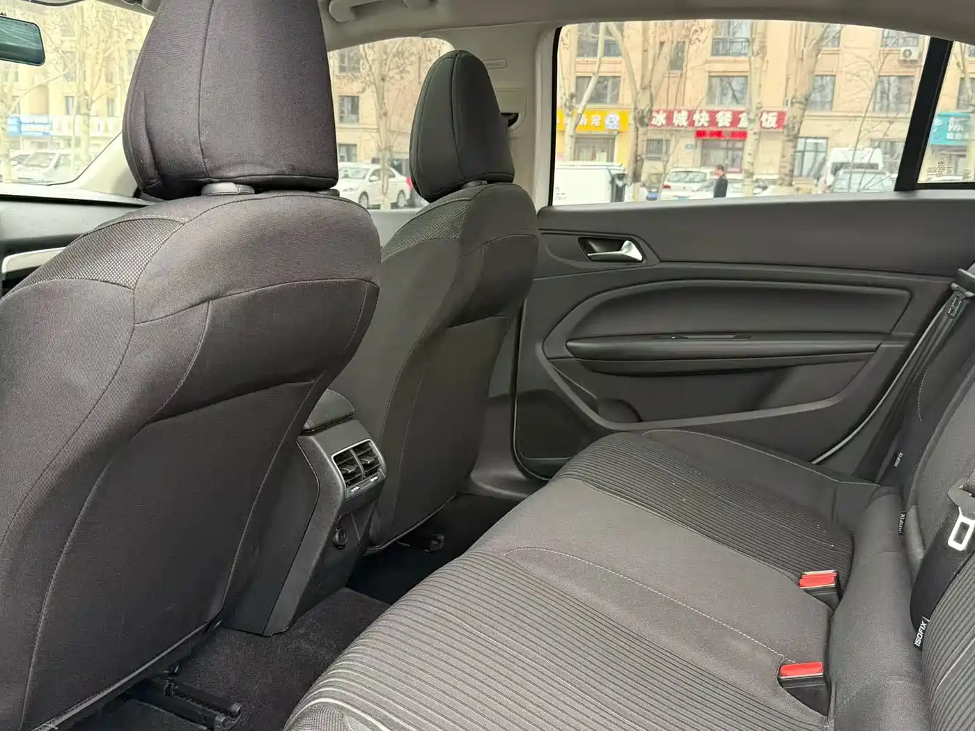 Peugeot 408 2018 350THP Automatic Luxury Edition фото 5