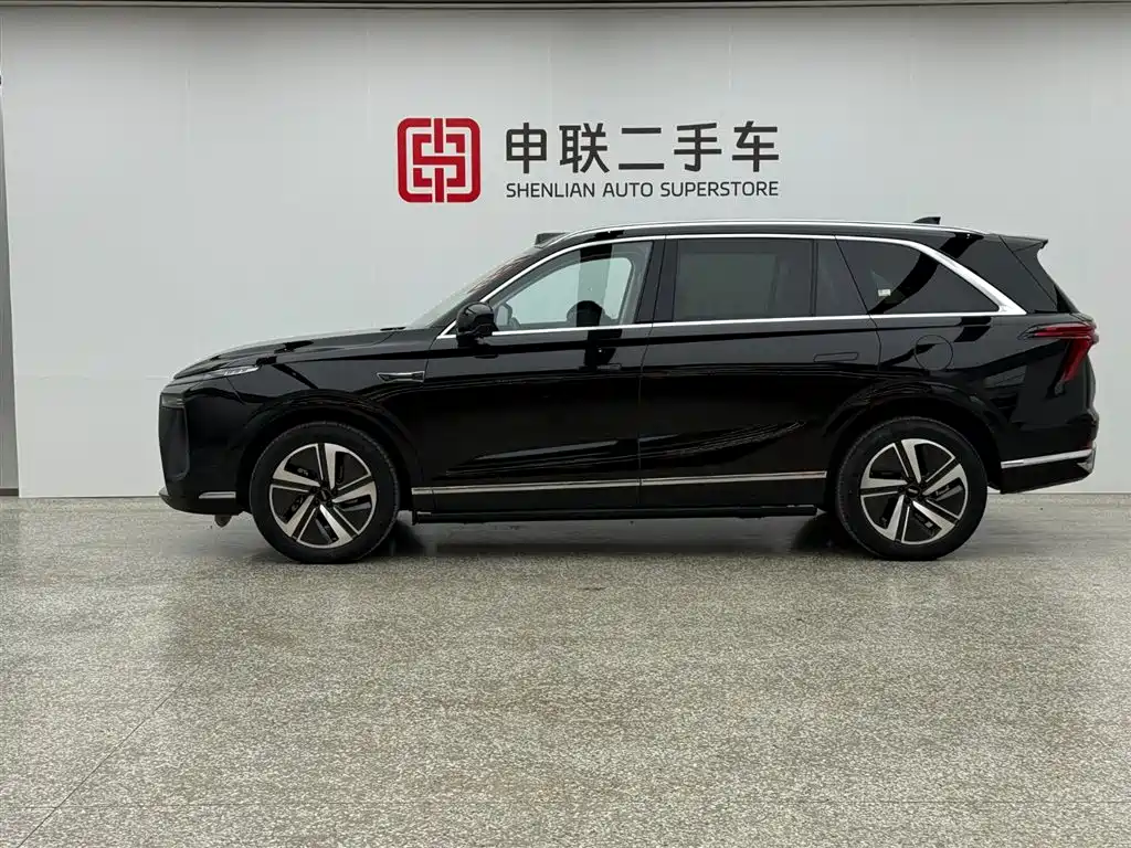 WEI PAI WEI BRAND BLUE MOUNTAIN