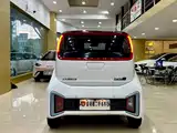 Photo 5 - Wuling Motors Wuling NanoEV
