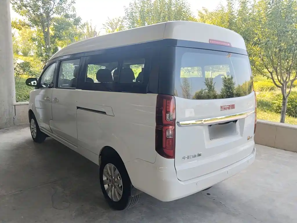 2022 Jinbei Golden Sea Lion Classic