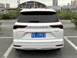 Photo 8 - Wuling Motors Wuling Victory