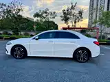 Фото 7 - Mercedes-Benz A-Class