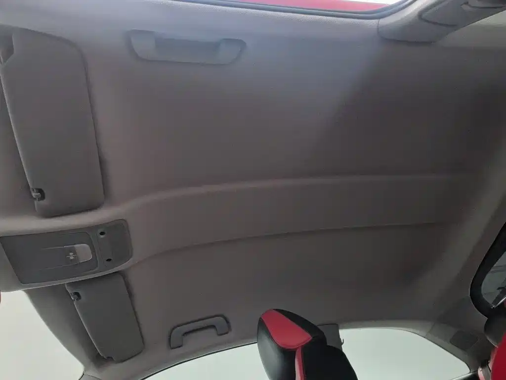 Audi A1 2016 2014 30 TFSI Fashion