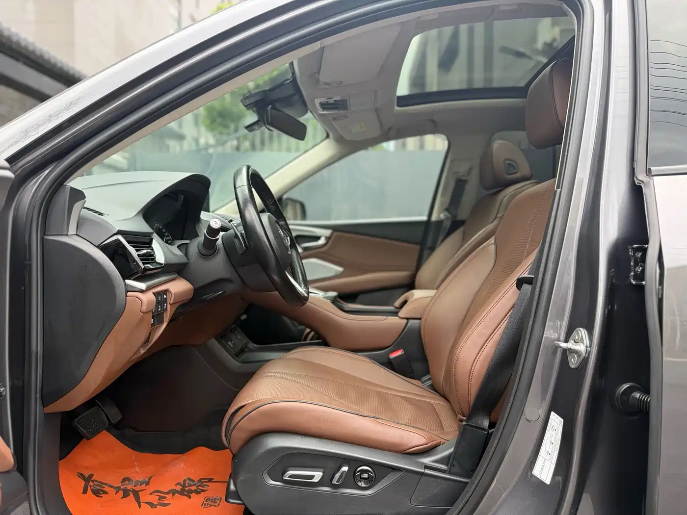 Acura RDX 2020 2019 2.0T Diamond Edition SH-AWD China VI